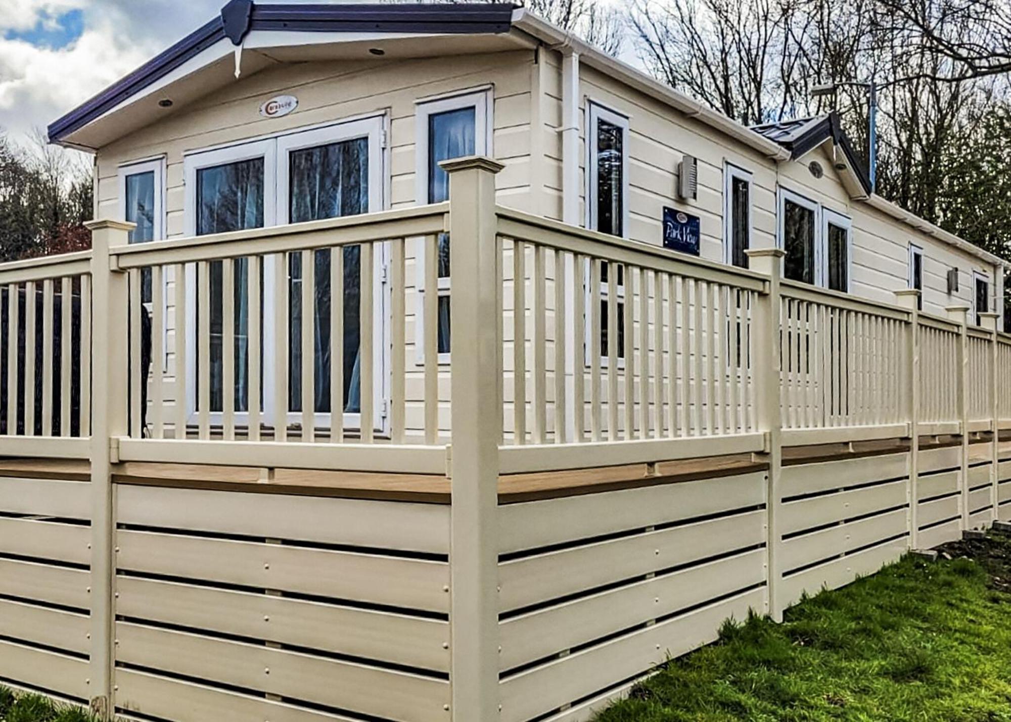 Lee Valley Sewardstone Enfield Exterior photo